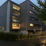 Furuset