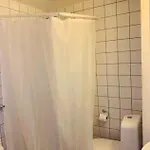 Nice Studio 20M2 In Great Location!