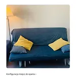 Nice Studio 20M2 In Great Location!