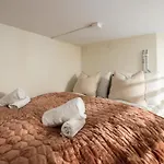 Dinbnb Apartments 800M To Oslo C Station L 133Sqm L High-End