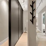 Your Perfect Stay In Central Oslo!