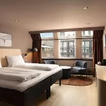 Scandic Victoria