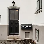 Josefinesgate Apartments