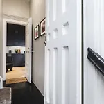 Josefinesgate Apartments