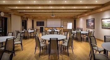 Soria Moria Hotell 4*