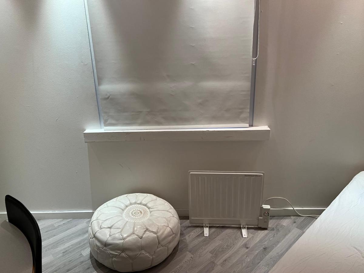 Skillebekk Empty Nest Homestay Oslo