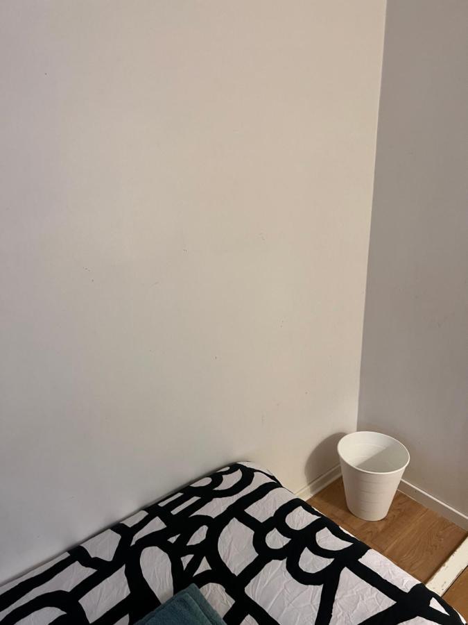 Skillebekk Empty Nest Homestay Oslo