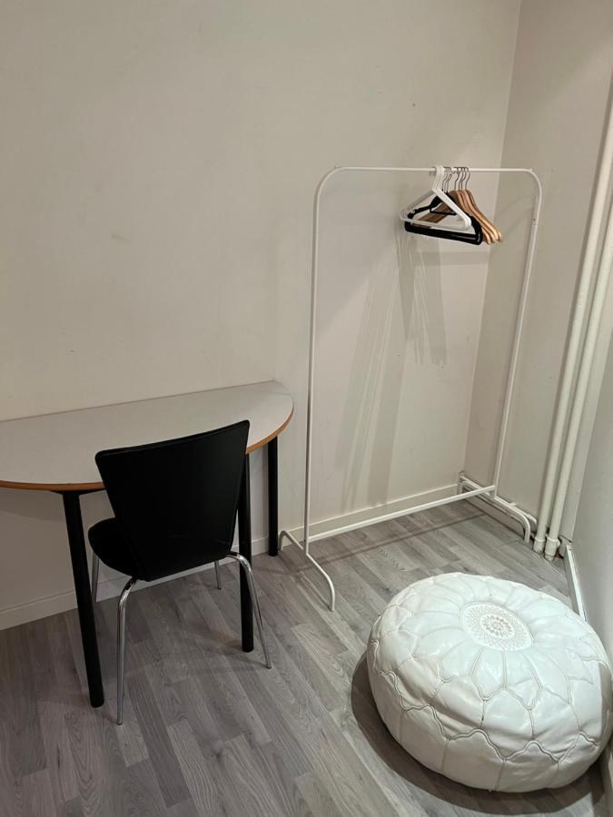 Skillebekk Empty Nest Homestay Oslo