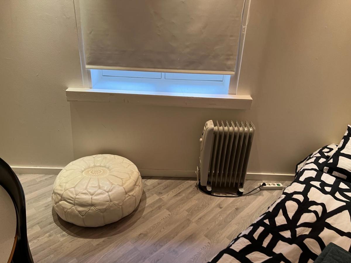 Skillebekk Empty Nest Homestay Oslo