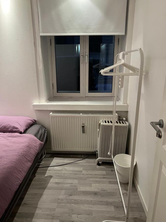 Homestay Skillebekk Empty Nest