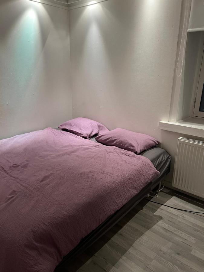 Skillebekk Empty Nest Homestay Oslo