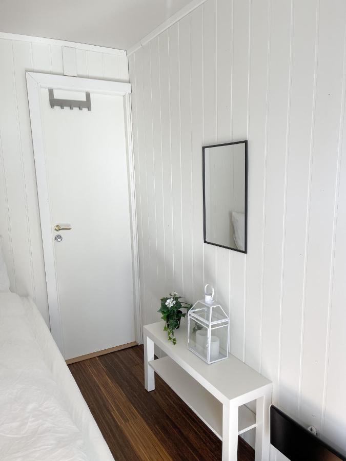 City Center Royal Pallace Guest house
