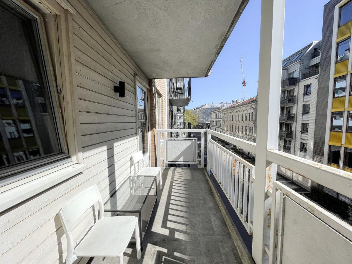 City Center Royal Pallace Guest house *