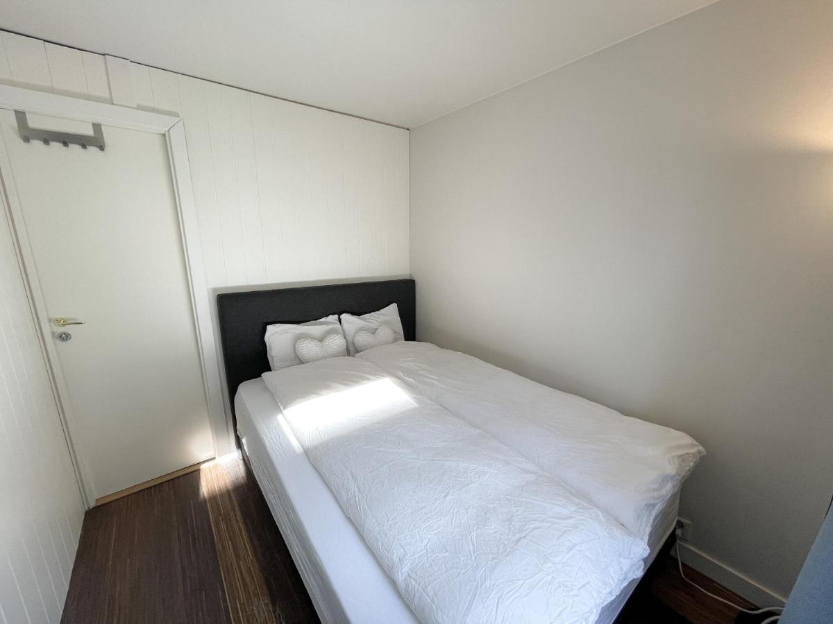 Guest house City Center Royal Pallace *