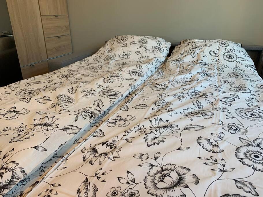 1 Bedroom Nb!! Small Apartment