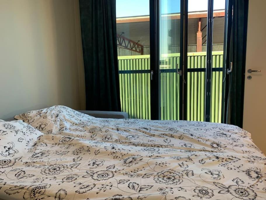 1 Bedroom Nb!! Small Apartment Oslo