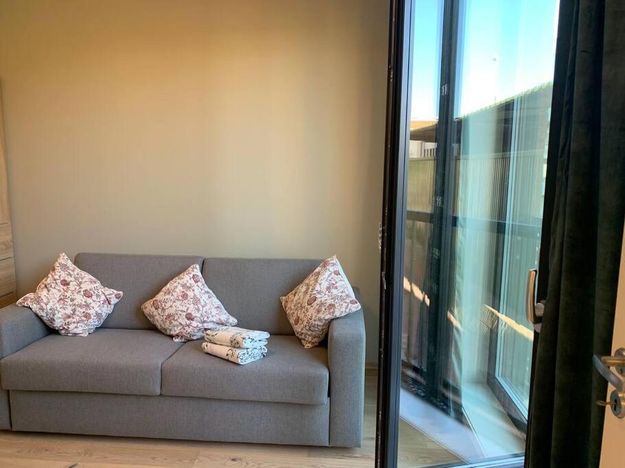 1 Bedroom Nb!! Small * Oslo