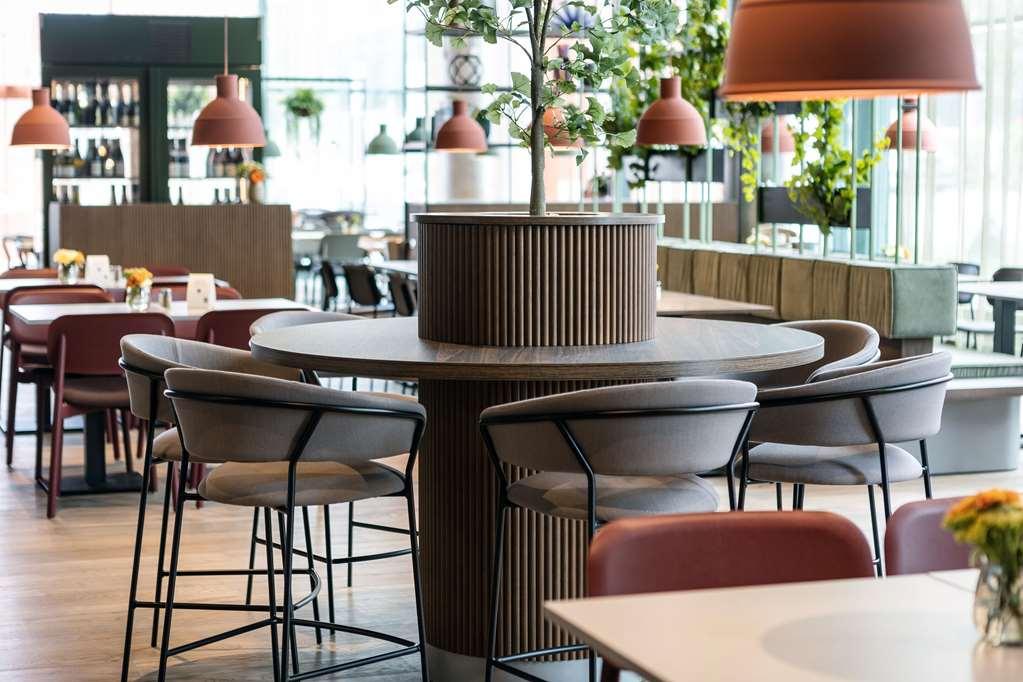 Quality Hasle Linie 4* Oslo