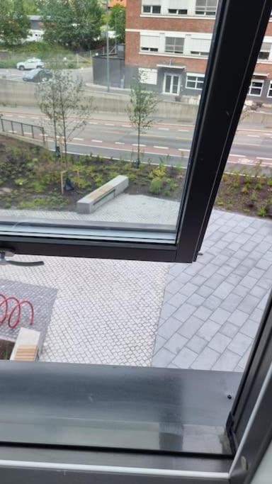 Appartement 10mins From Cent. Station. *