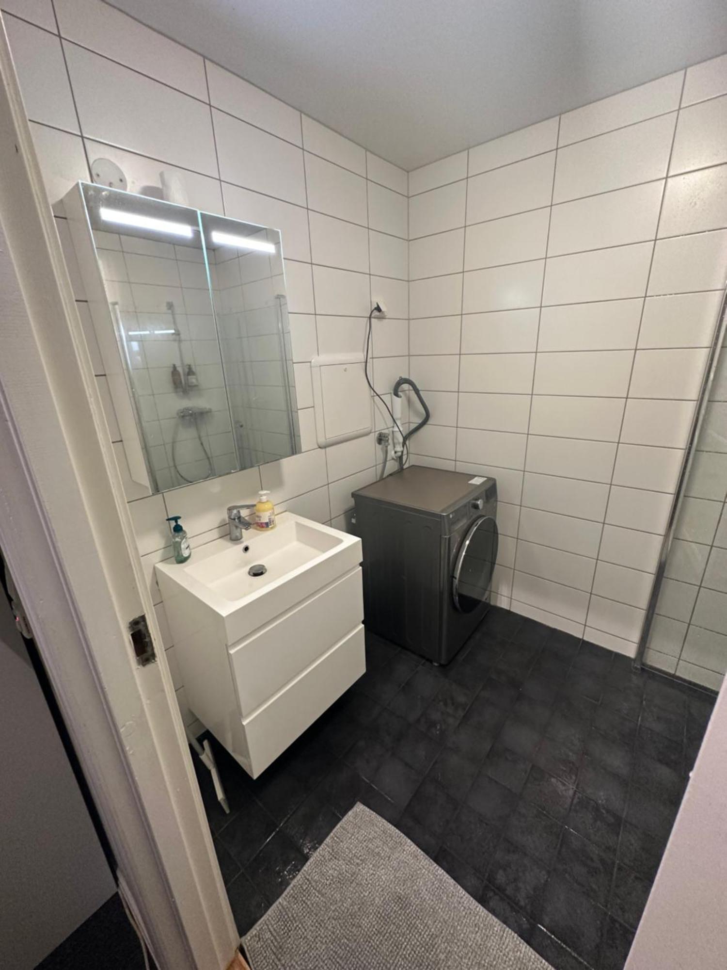Center Group Gæstehus Oslo