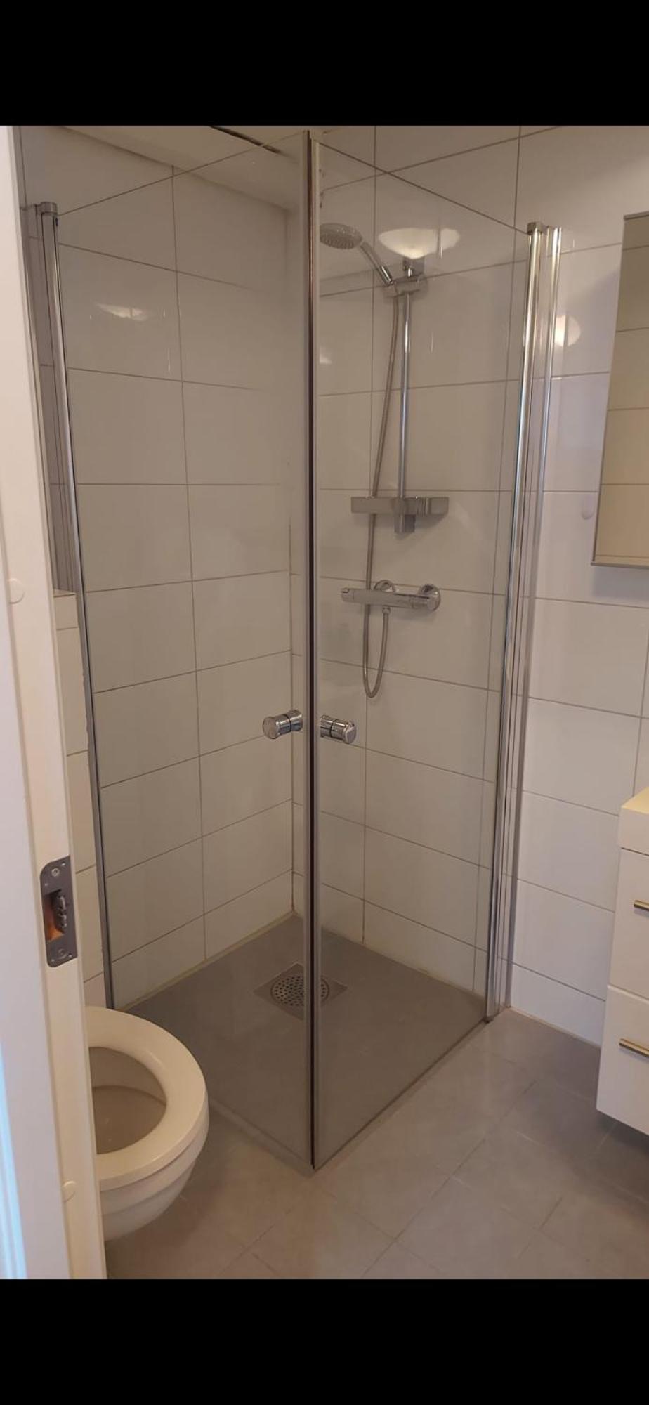Modern Center Apartment Oslo