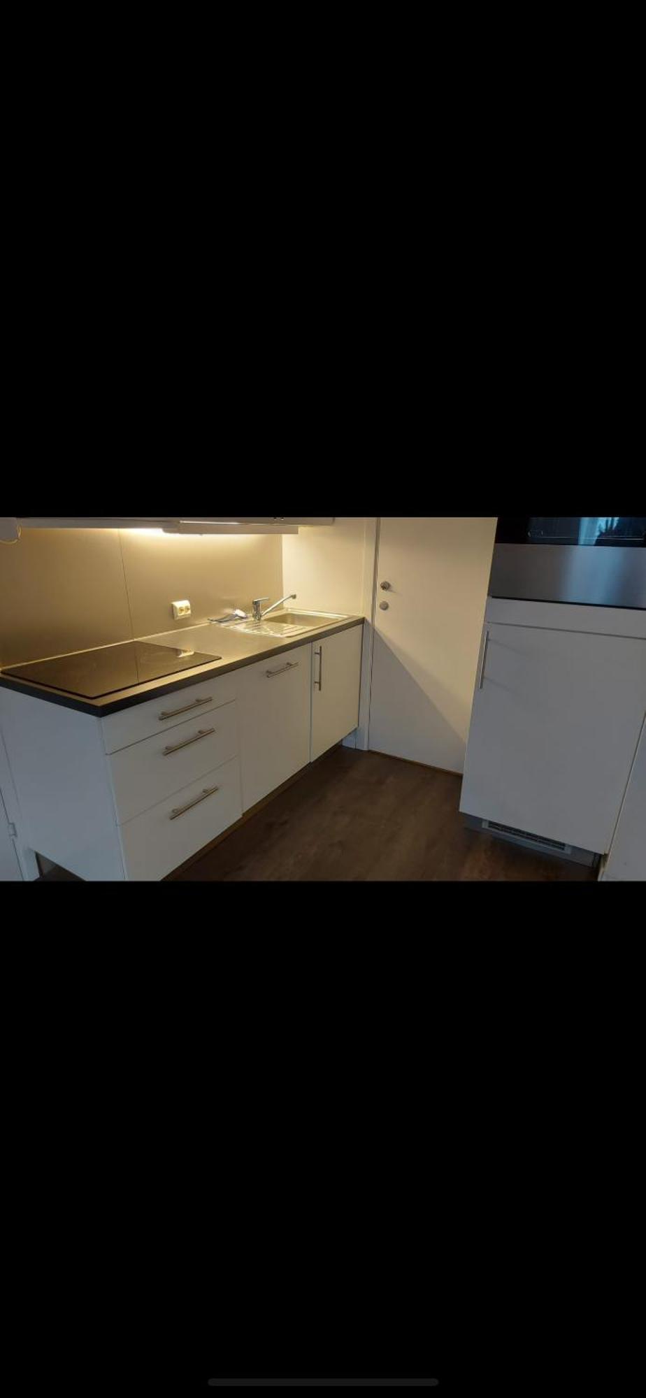 Apartamento C