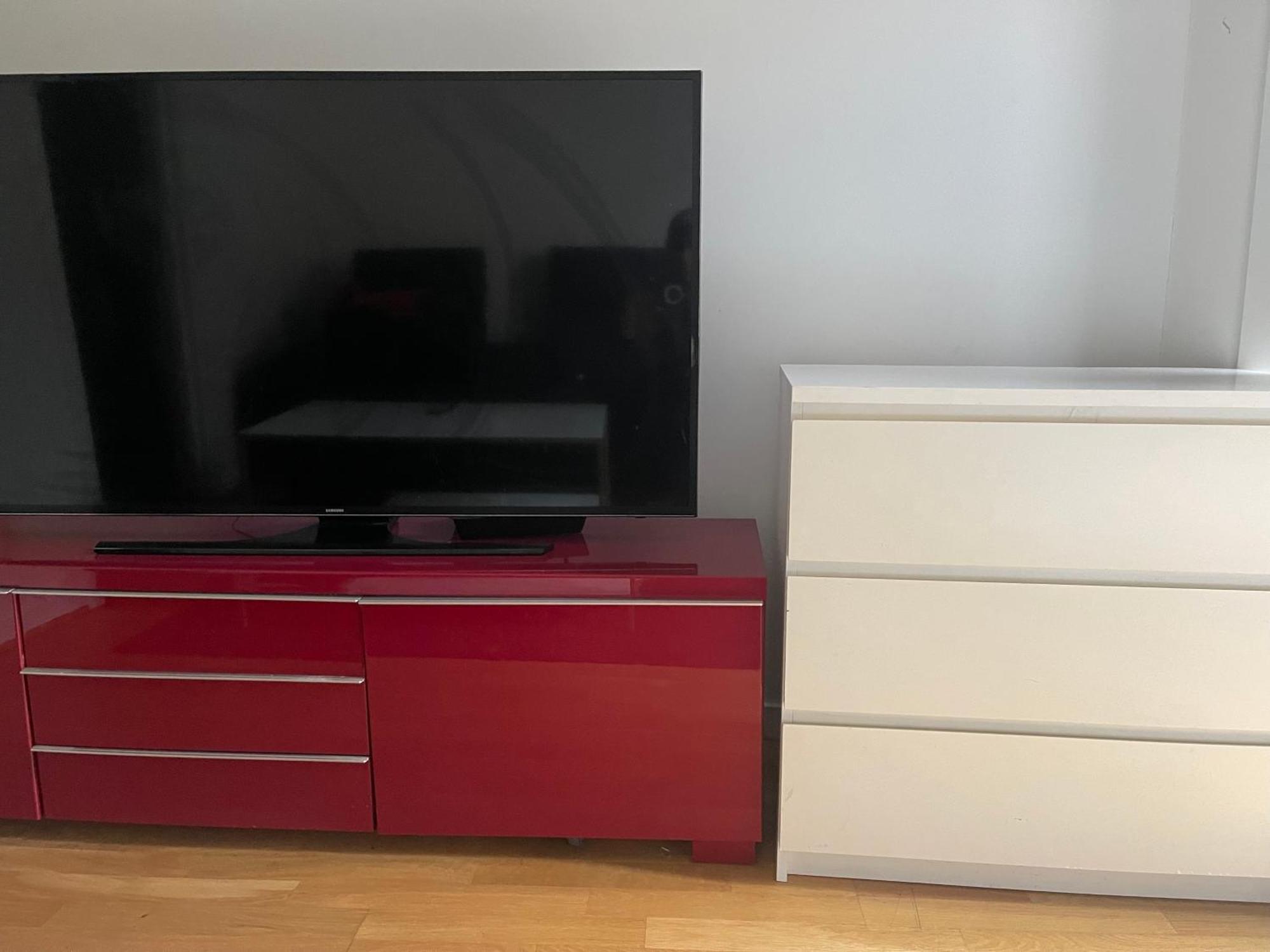 C Apartamento Oslo