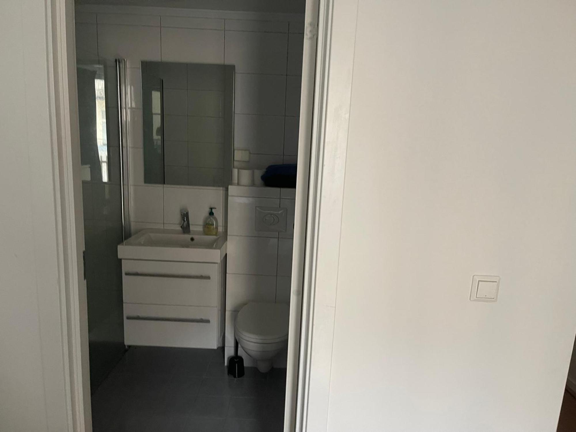 Apartamento C
