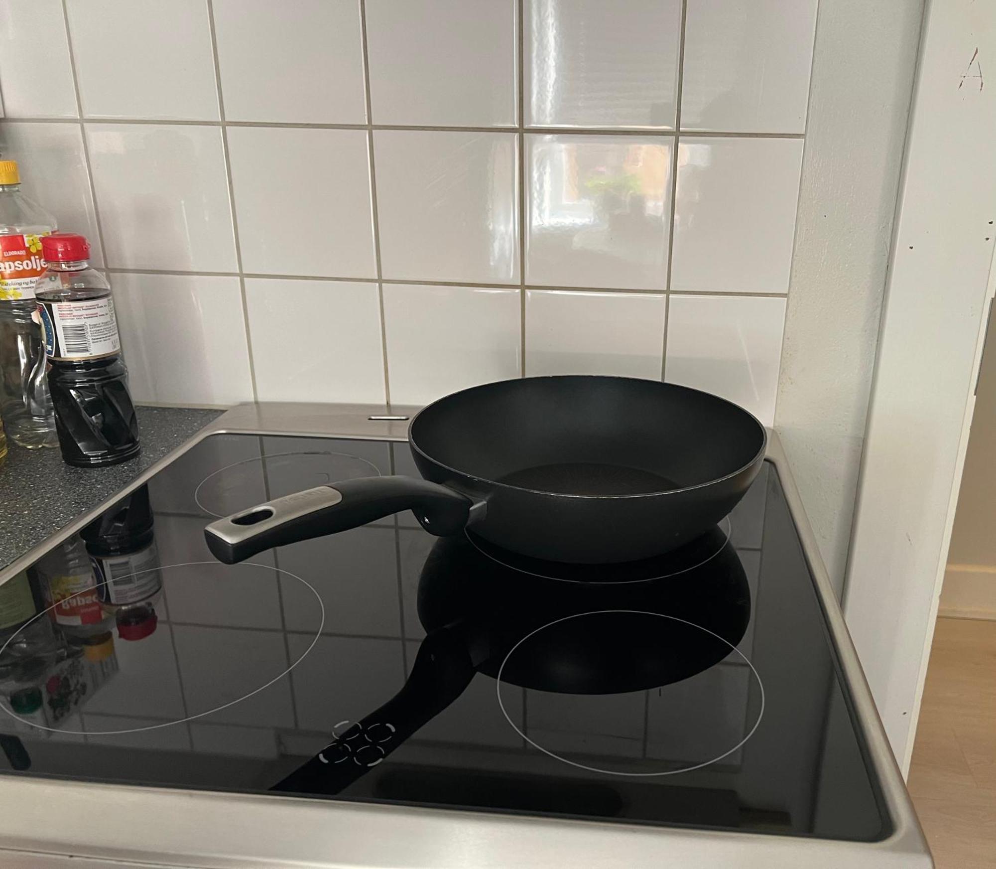 Apartment Toyen House-gronland Bussterminal
