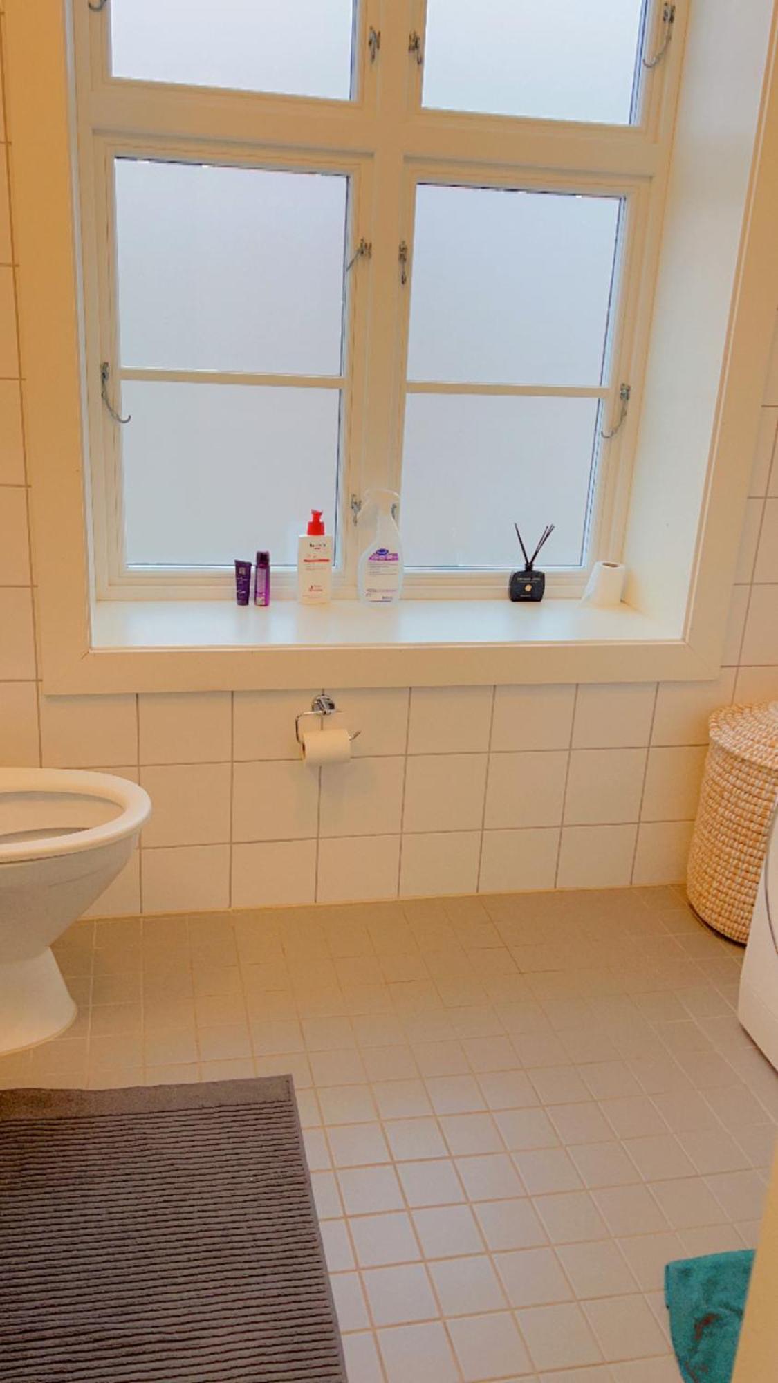 Apartment Toyen House-gronland Bussterminal *