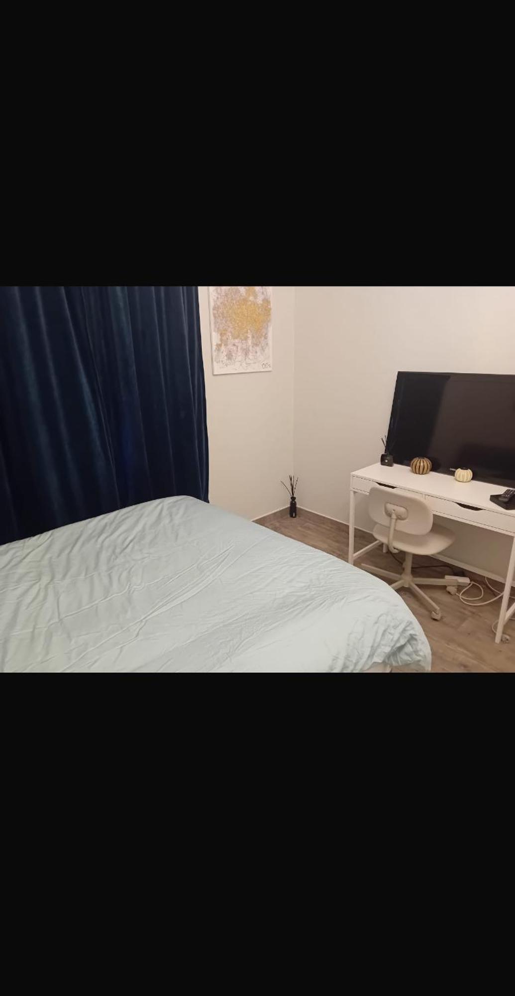 Toyen House-gronland Bussterminal Apartment *