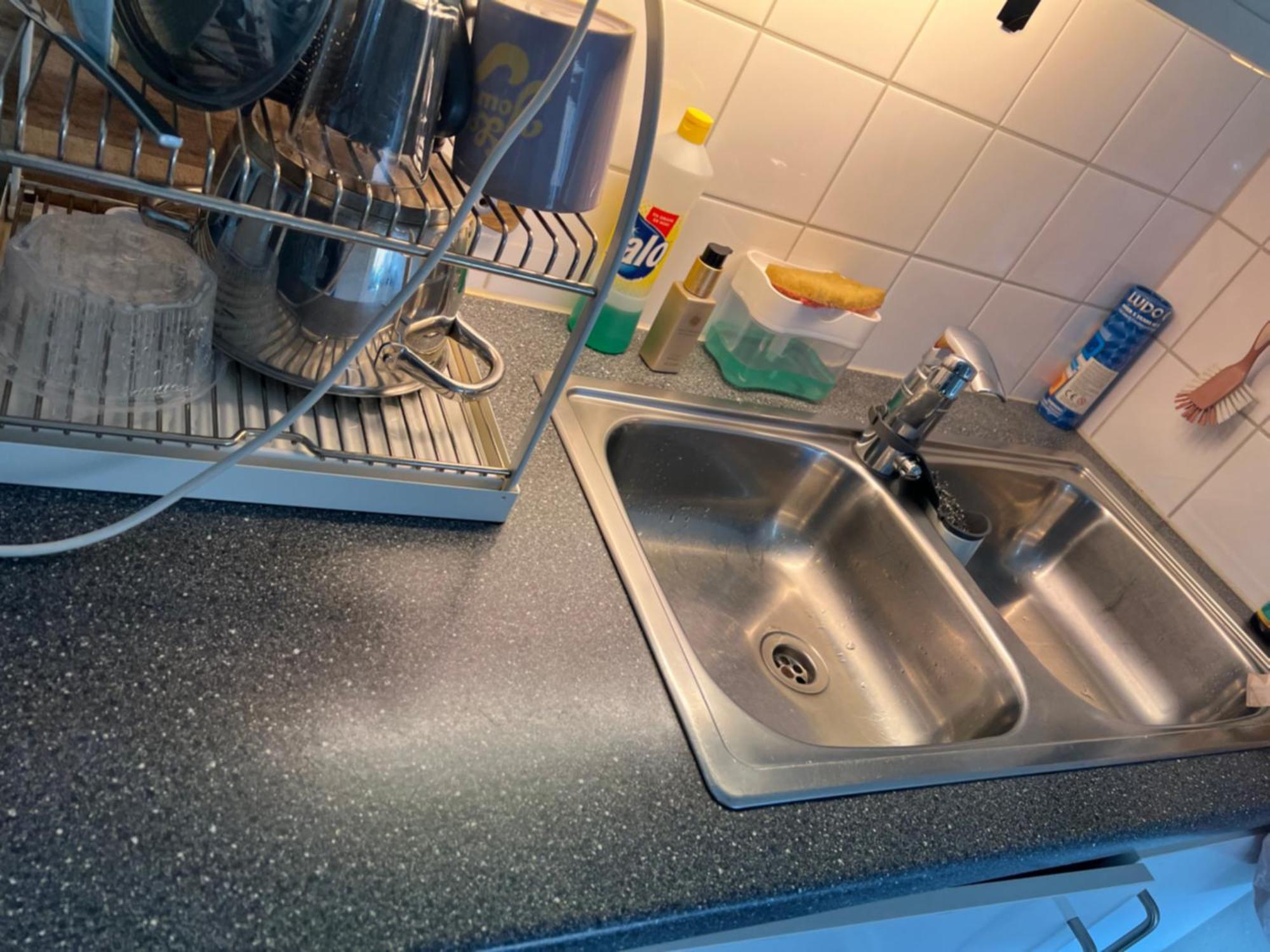 Toyen House-gronland Bussterminal Apartment *