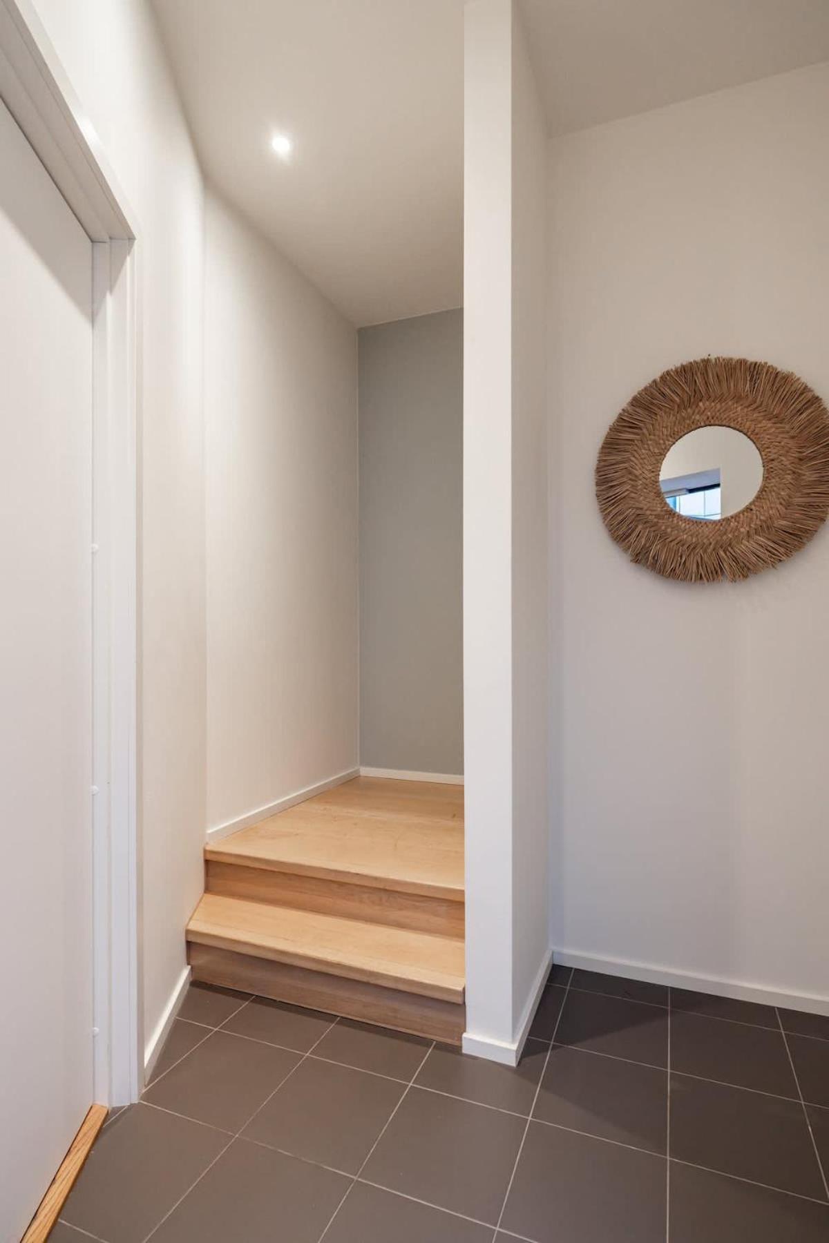 Dinbnb 800m To C Station L 133sqm L High-end Holiday home Oslo