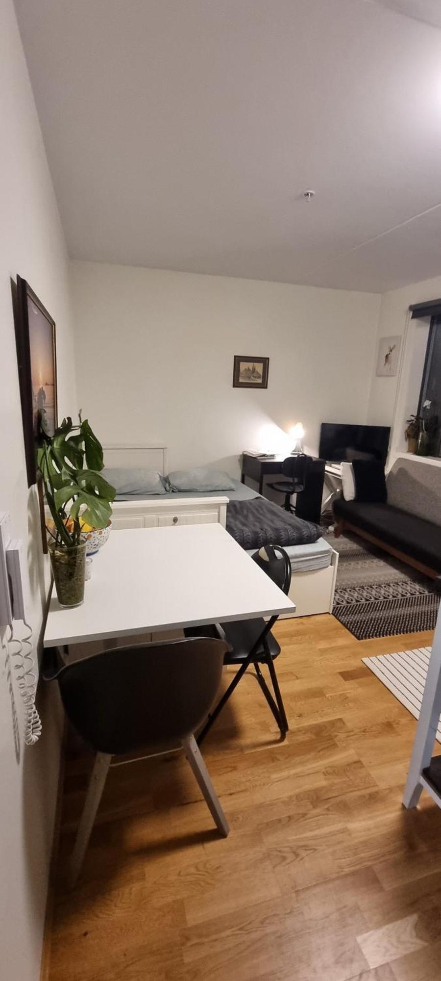 10mins From Cent. Station. Appartement *