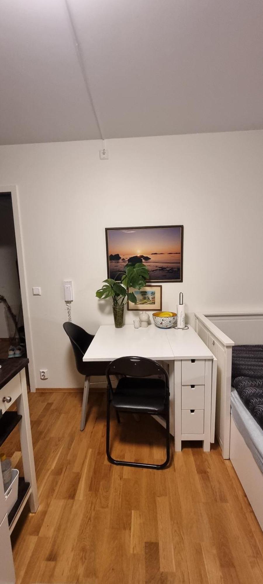 Appartement 10mins From Cent. Station. *