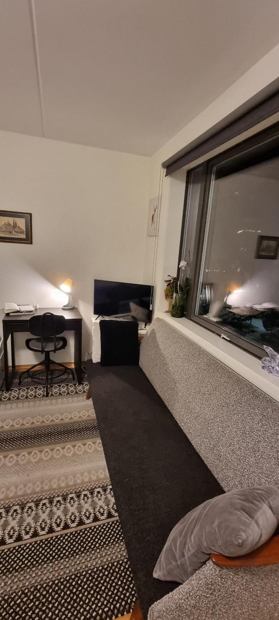 10mins From Cent. Station. Appartement