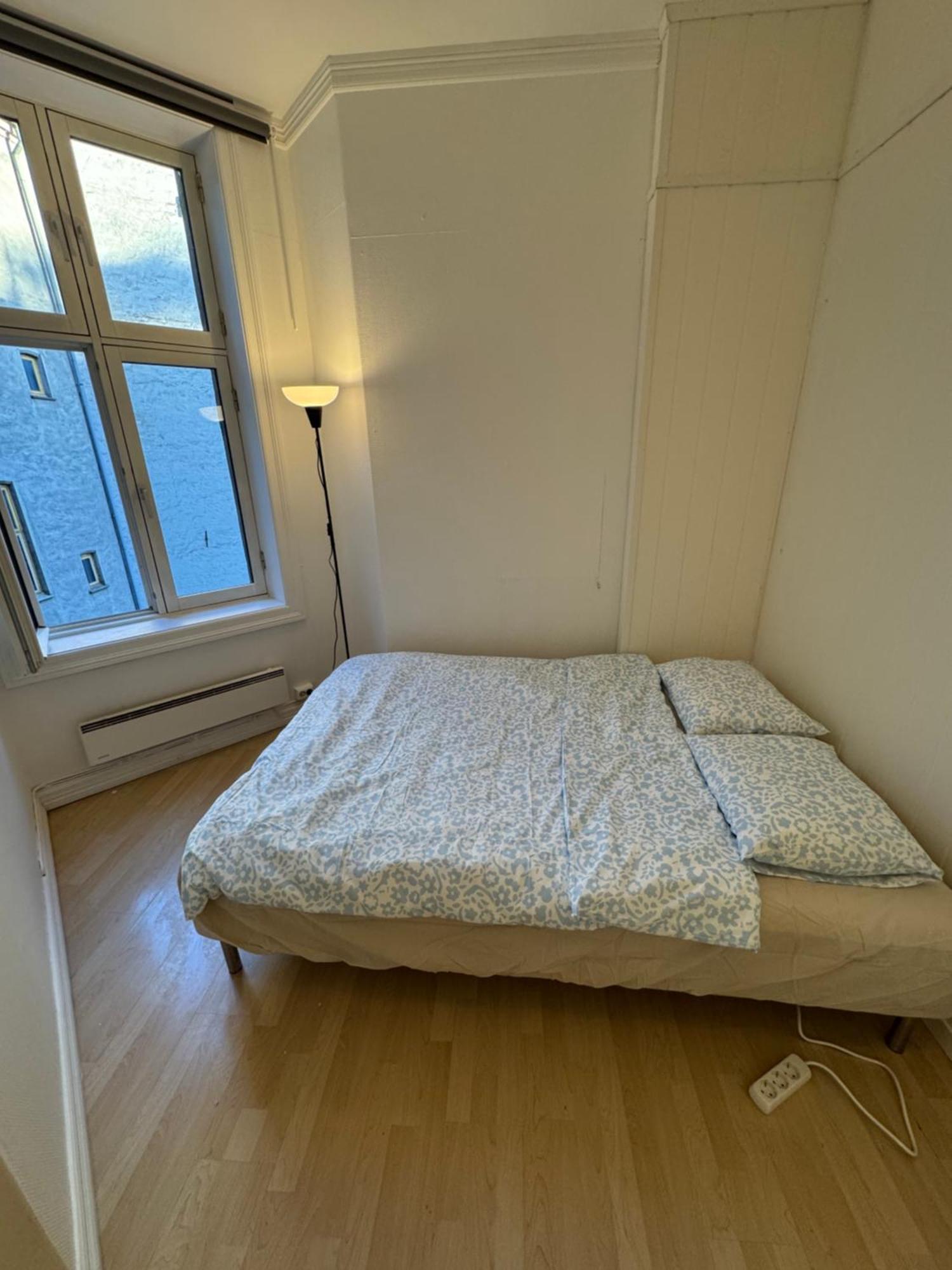 Gold Centrum Guest house Oslo