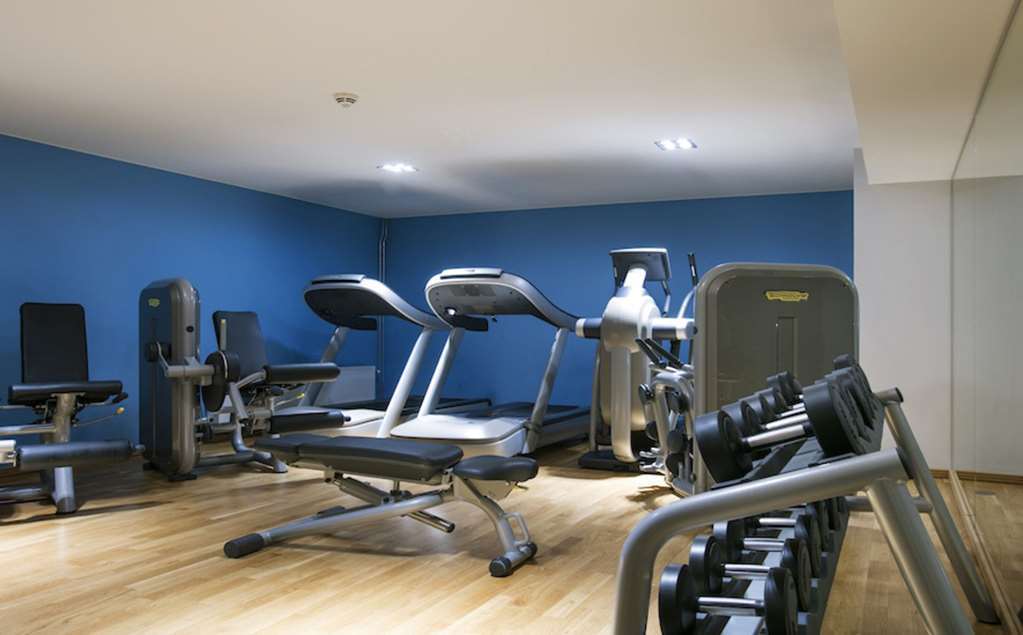 Comfort Xpress Youngstorget 3*