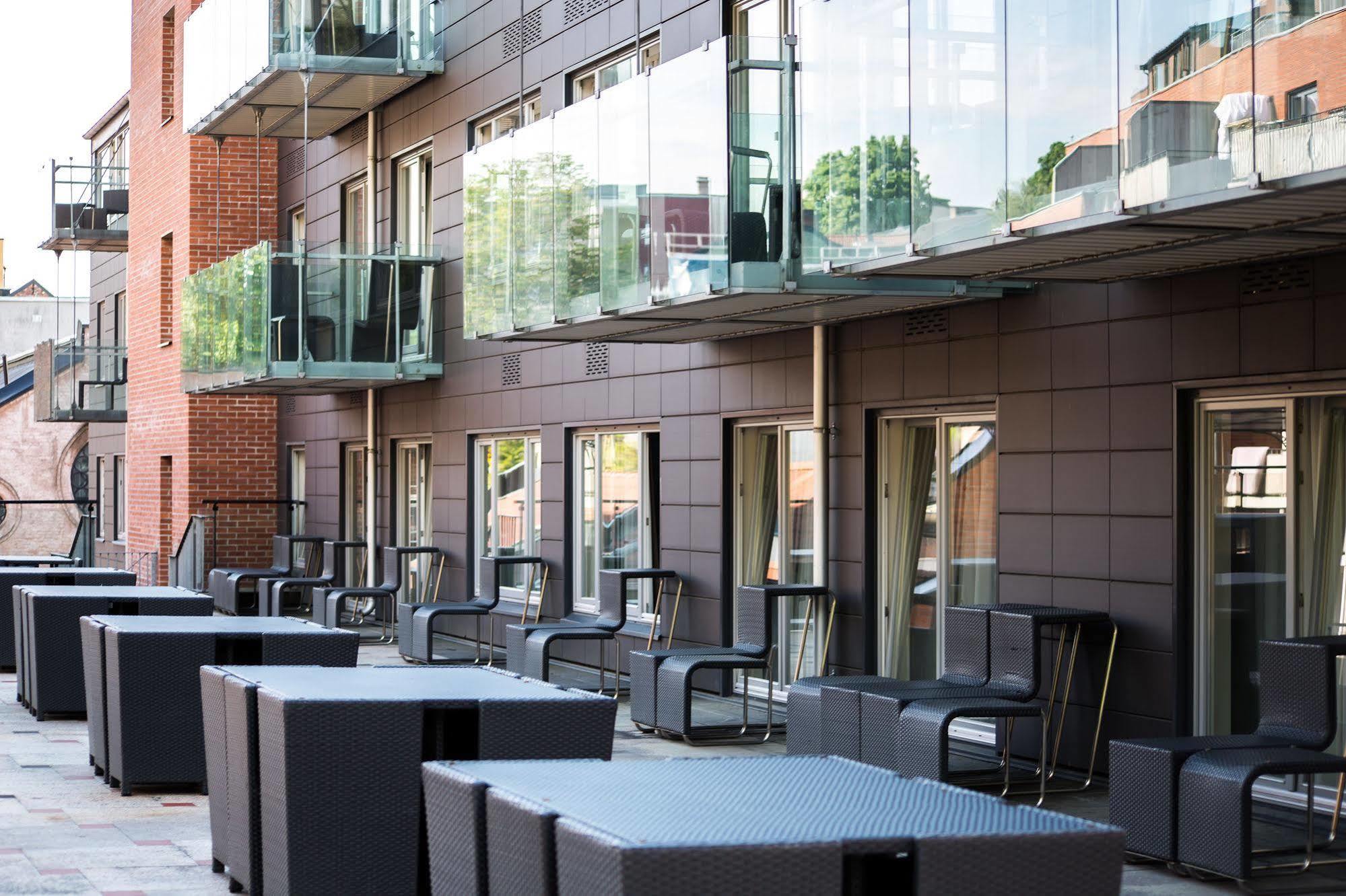 Best Western Kampen