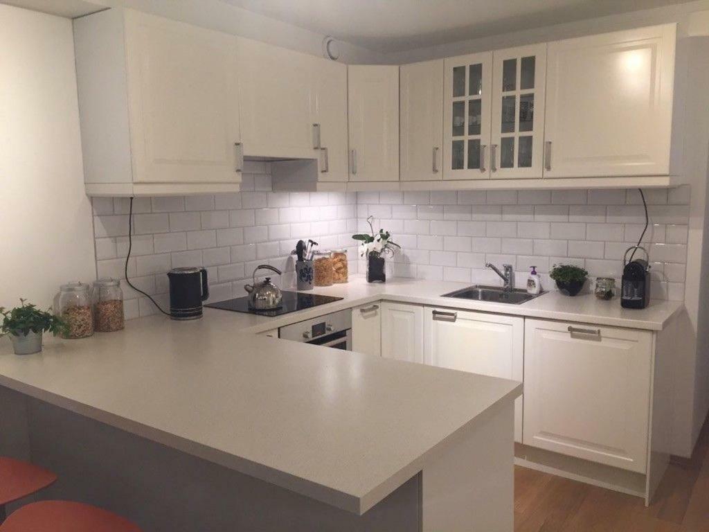 Appartement Cozy Basement Near Central